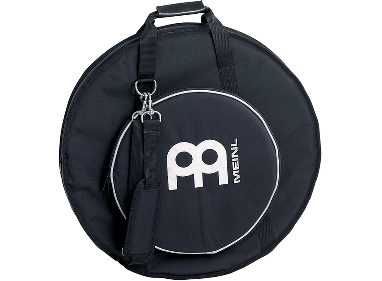 Meinl Cymbalbag 24" Professional MCB24 